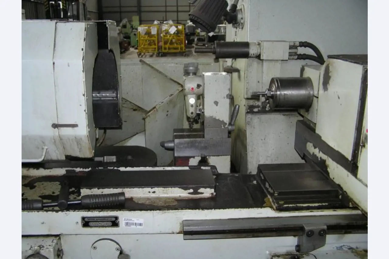 Robôs industriais-7